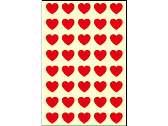 ������ �ѥꥪ������ �ϡ���(��ȴ������)�� 40�ҡ�5�� PS811