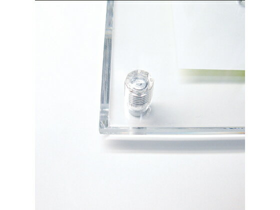 �ڤ����󤻡ۥ����ȥץ��ȥ���ѥ� �ե������ե����֥ե졼�� �ʥåȥ��å� 4���� ���ꥢ