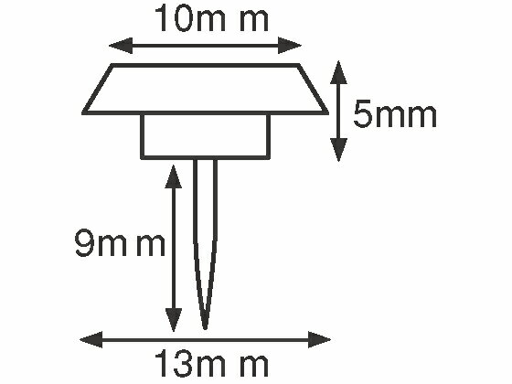 �ȥ�� ���顼���� Ʃ�� 18��