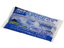 アイスジャパン 消臭剤入り保冷剤 NCR-HM300g TS-46