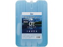 アイスジャパン/保冷剤ハードタイプ800g FIH-18H/TS-50