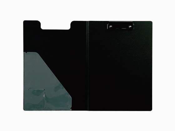 �������� ����åץե�����ȯˢ����A5 û�դȤ� �֥�å�