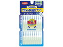 小林製薬 やわらか歯間ブラシSSS~Sサイズ20本