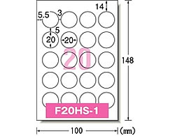 ������� IJ�Ѽ̿��������˶��������ե���ॿ����20�̴ݷ� 29614