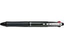 パイロット アクロボール3 細字 ブラック BKAB-40F-BK