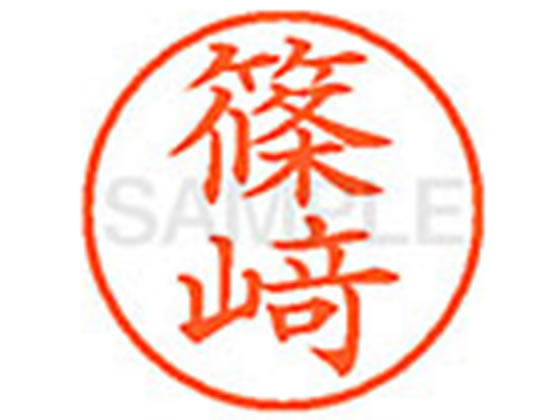 BUNGUؤ㤨֡ڤ󤻡ۥϥ XL-9(ΥΤϾܺ٤򤴻ȤפβǤʤ1,432ߤˤʤޤ