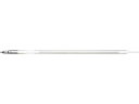 ぺんてる アイプラス シャープペンリフィル 0.5mm XPUT105