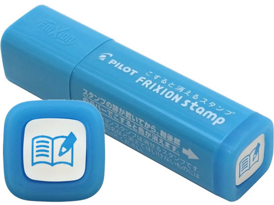 �ѥ����å�/�եꥯ����󥹥���� ������ �饤�ȥ֥롼/SPF-12-13LB