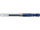 三菱鉛筆 ユニボールシグノ 太字 1.0mm 青 UM153.33