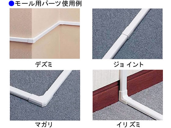 �ڤ����󤻡ۥ��쥳�� �ǥ��� �ۥ磻�� LD-GAF1 WH�� LD-GAFD1 WH