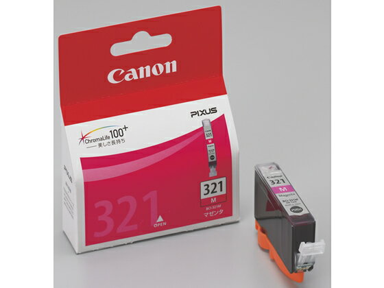 ����Υ� �������󥯥���BCI-321M�ޥ��󥿥��󥯥����ȥ�å� 2929B001