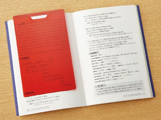 ������ �ŵ��ѥڥ󥻥å� �ҥ����å���� PM-M120-S