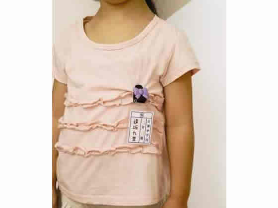 ���˥å� ���å�����å� ��ܥ����˷꤬�����ʤ�̾��α��Х�����å�