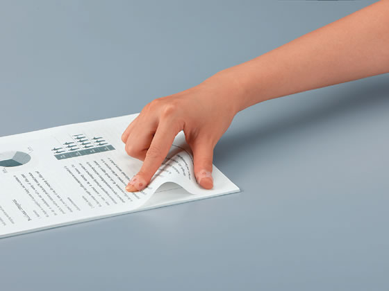 ������ ��󥰷���᤯�� �᥯��� L ���ꥢ 5�� �᥯-22T