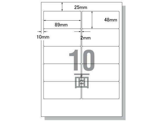 NANA ٥륷ʥʥA4 10 ; 100 CNA210