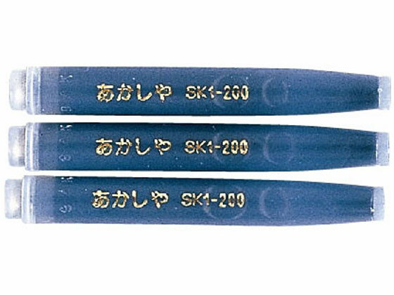 �������� �����ȥ�å������ڥ����� 3���� SKI-200