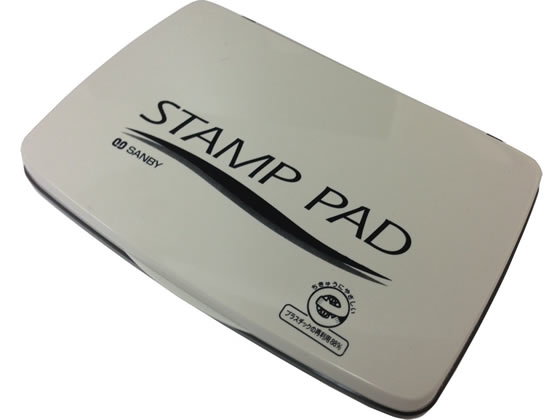 ����ӡ� ��������� �淿 �� SA-22