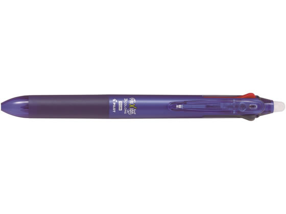 �ѥ����å�/�եꥯ�����ܡ���3 ����� 0.5 �֥롼/LKFBS60EF-L