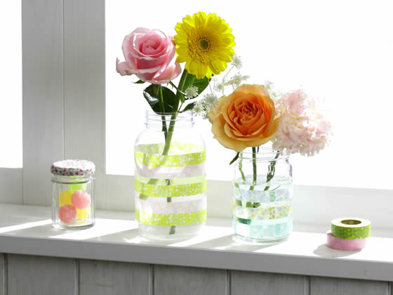 �˥��Х� Petitjoie�ޥ����󥰥ơ��ץޡ�����åȤȥɥå� PJMT-15S044