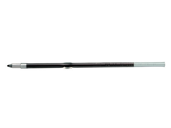 セーラー 油性ボールペン0.7mm替芯 緑 18-0055-260