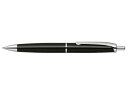 ゼブラ/フィラーレ ノック式ボールペン 0.7 ブラック/P