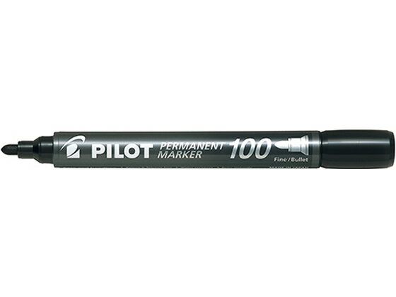 ѥå/ѡޥͥȥޡ100ݿ ֥å/MPM-10F-B
