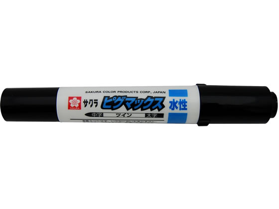  ԥޥåĥ  ZPK-T#49