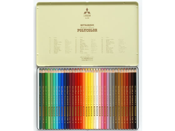 ��ɩ��ɮ �ݥꥫ�顼(����ɮ)36�����å� K750036C