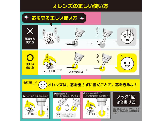 �ڤ�Ƥ� Orenz(�����) 0.2mm ������ XPP502-D2