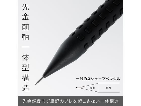 �ڤ�Ƥ� ���ޥå��� ���㡼�ץڥ� 0.3mm �� Q1003-1N