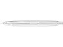 【お取り寄せ】パイロット 万年筆 キャップレス ストライプ 硬めの中字 FC-3MS-S-M