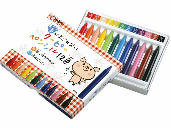 饯ѥ ꤬褴ʤԡڥ󥷥 12 FYS12