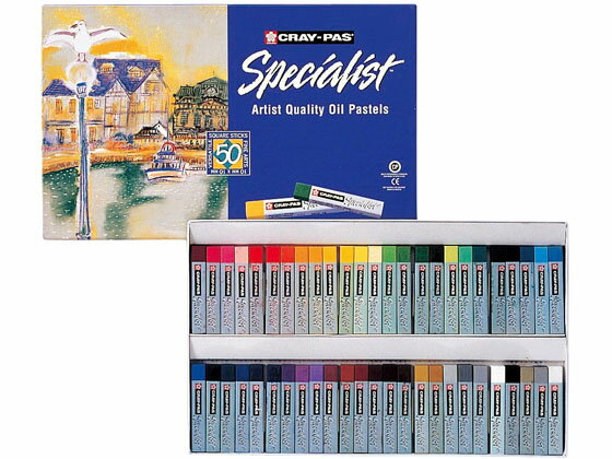 ڤ󤻡ۥ饯ѥ ѥ ڥꥹ 50 ESP50