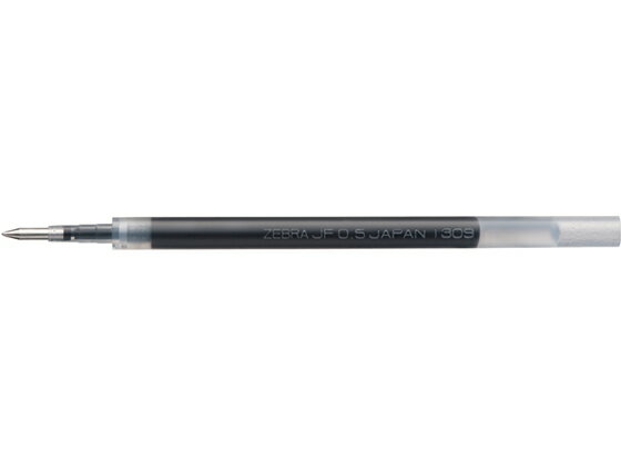 ֥ ܡڥؿJF-0.5 ԥ֥å P-RJF5-VSB