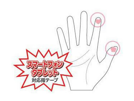 �٥��� �ڥ���å� ���٤�ߤ�إơ��� �ϤʤӤ� 30�� PS-30FH