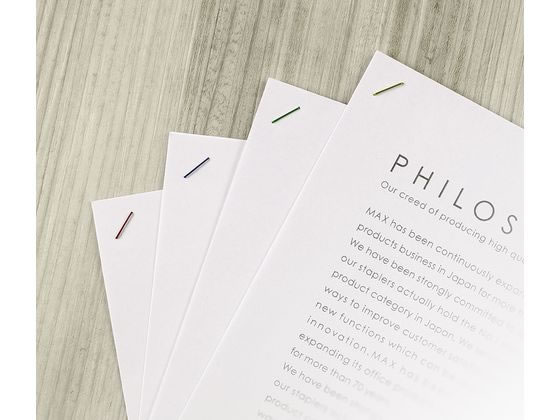 �ޥå��� �ۥå��������顼�� 10�� �᥿��å��ԥ� NO.10-1M MP MS91311