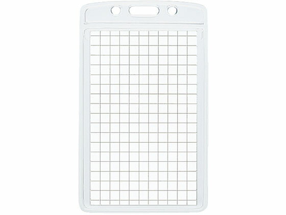 【お取り寄せ】コクヨ 名札ケース アイドプラス 名刺IDカード用 10個