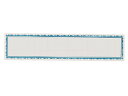 【お取り寄せ】西敬 名札用替紙 20×90mm イベントサイズ 50枚 NK-5