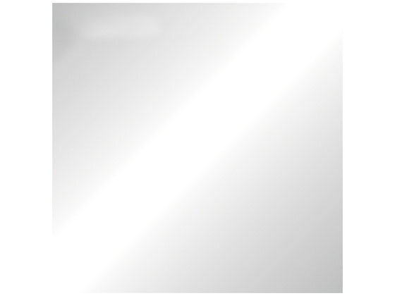 【仕様】●色数：1色●色内訳：銀●寸法（高・縦）（1枚あたり）：150mm●寸法（幅・横）（1枚あたり）：150mm●1枚あたり寸法（厚）：0．074mm●坪量：56g／m2●四六判換算：48kg【備考】※メーカーの都合により、パッケージ・仕様等は予告なく変更になる場合がございます。【検索用キーワード】じょいんてっくす　ジョインテックスオリジナル　JOINTEXオリジナル　SMARTVALUE　スマートヴァリュー　たんしょくおりがみ　オリガミ　単色折り紙　工作用紙　色紙　知育文具　150×150mm　15×15cm　図画工作用紙　図工　自由研究　小学生文房具　子供用　小学校文具折り紙　学童用品　学用品　学習用　子ども用　こども用　ぎんいろ　ギンイロ　シルバー　100枚入り　教材　学童用品　教材用紙　E33925よく使う色だけ買える単色タイプ。
