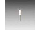 【お取り寄せ】リヒトラブ 錐(電動パンチ用) 穴径5.5mm P255