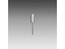 【お取り寄せ】リヒトラブ 錐(電動パンチ用) 穴径4.0mm P341