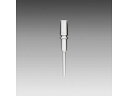 【お取り寄せ】リヒトラブ 錐(ペーパードリル用) 穴径3.5mm P35