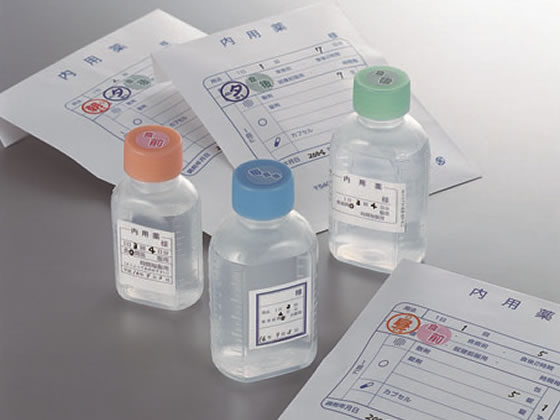 ��ҥȥ�� �����������ѥ�٥� �� HS711-2