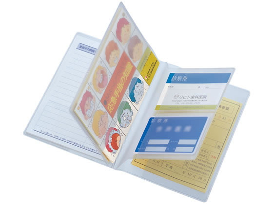 ��ҥȥ�� ���������Ģ�ۥ���� 1�� HM532