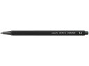 コクヨ 鉛筆シャープ 1.3mm 黒 PS-PE113D-1P