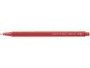 コクヨ 鉛筆シャープ 1.3mm 赤芯 PS-PER113-1P