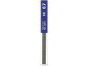 コクヨ シャープ替芯 0.7mm HB PSR-HB07-1P