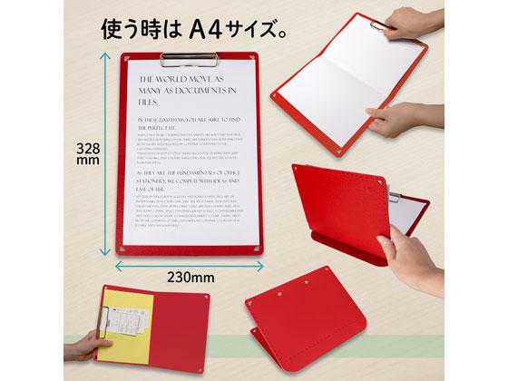 �ץ饹 ���ꤿ�����A4����åץܡ���+ ��å� 83163 FL-502CP