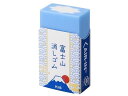 プラス エアイン富士山消しゴム 和柄 ER-100AIF 36-591