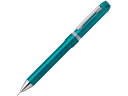 ゼブラ シャーボNu 0.5mm セルリアンブルー SBS35-CEB